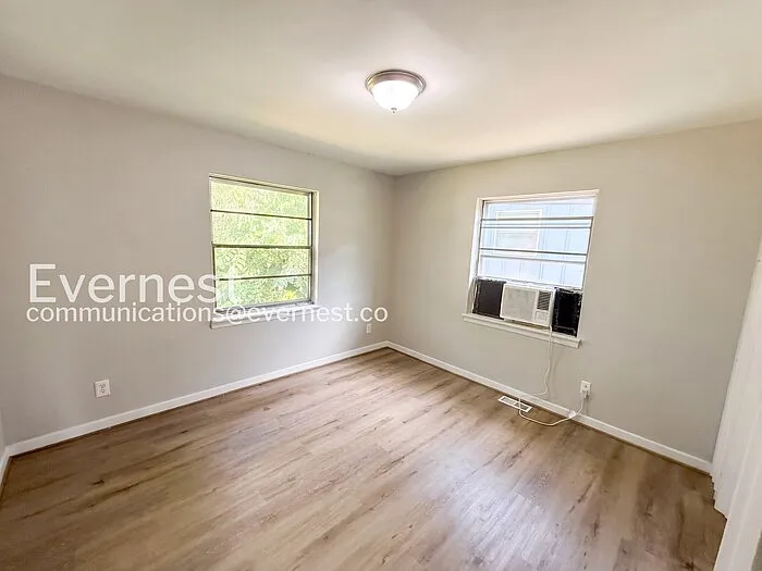 1645 18th Way SW — Photo 12
