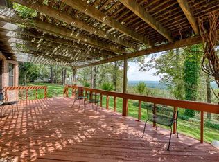 23 Pine Bluff Rd, Conway, AR 72034