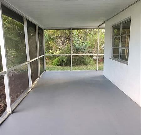 4th image of 7006 NW 93rd Ave