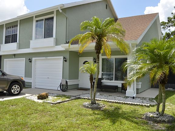 3rd image of 1782 SE Balmoral Court