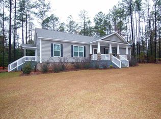 3532 Kennerly Rd, Irmo, SC 29063