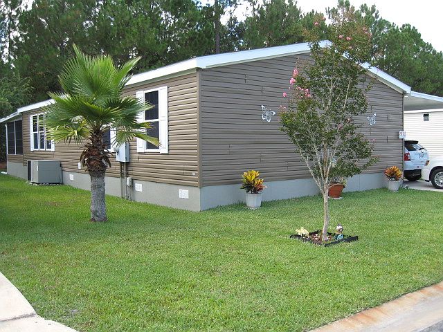 1st image of 21 Pine Meadows Ct