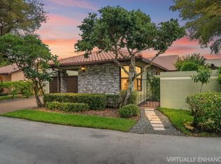 22130 Placida Terrace, Boca Raton, FL 33433