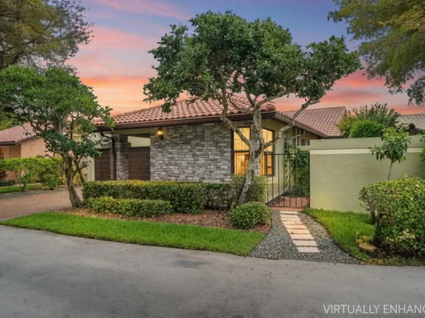 21330 Placida Terrace, Boca Raton, FL 33433