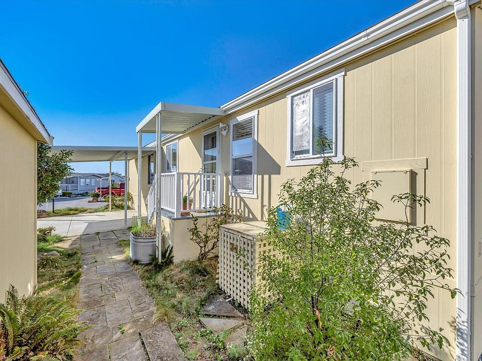 14 Starfish Ct R014, Half Moon Bay, CA 94019 Zillow