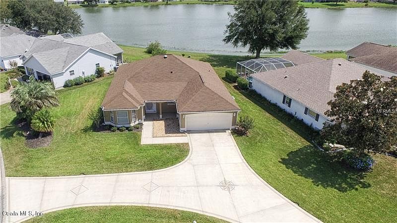 1st image of 967 Luna Ln
