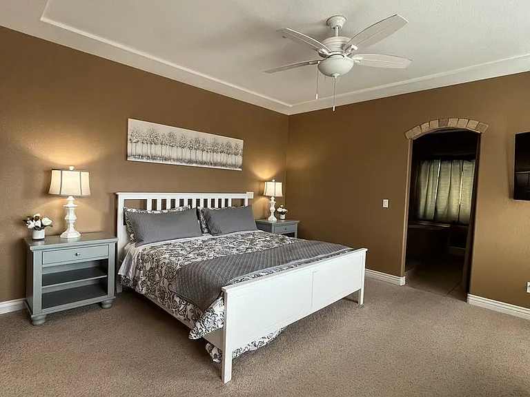 3575 McCormick Blvd #D201 — Photo 15