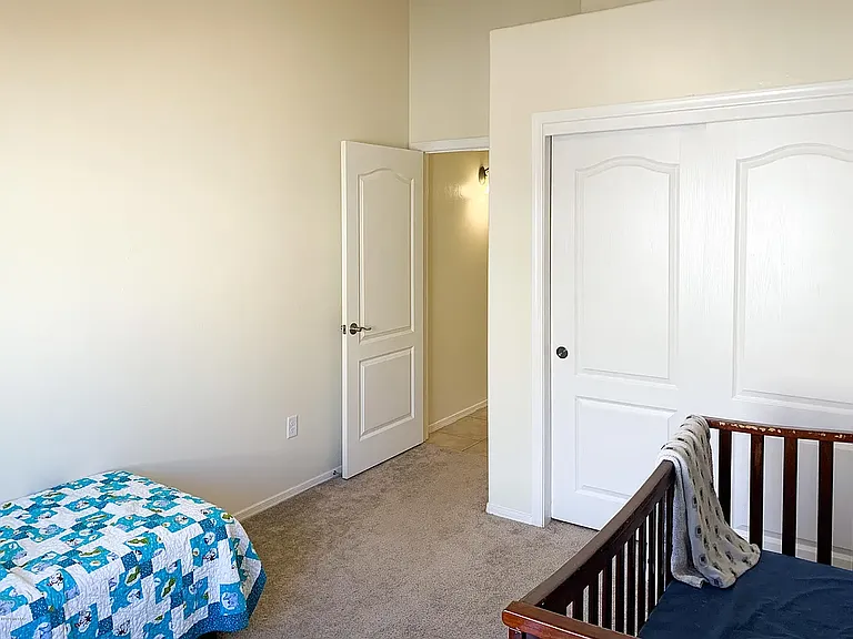 11311 W Cotton Bale Ln — Photo 18