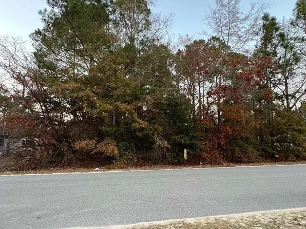 12 Jeffcoat Rd, Wagener, SC 29164