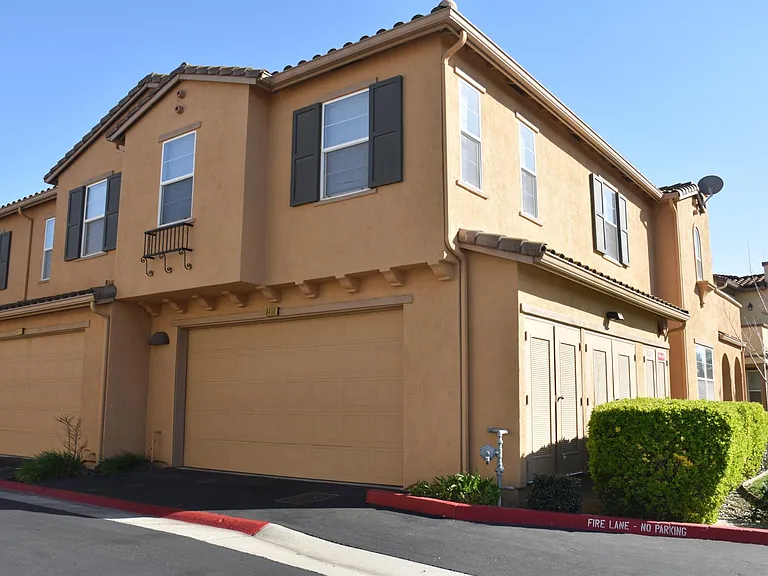 8450 Crystal Walk Cir #75 — Photo 1