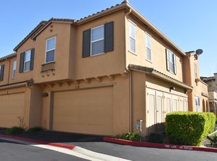 8450 Crystal Walk Cir UNIT 75, Elk Grove, CA 95758