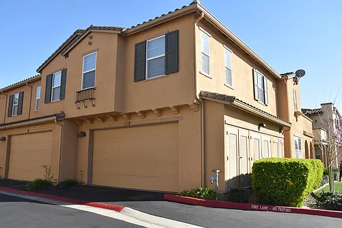 8450 Crystal Walk Cir #75 Photo 1