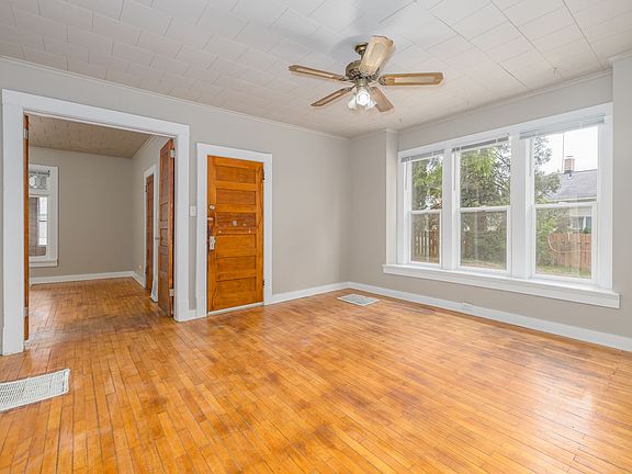 2nd image of 76 W 12th St #1