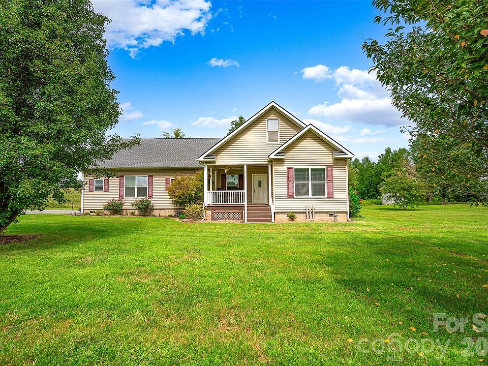 1st image of 326 Dowell Rd
