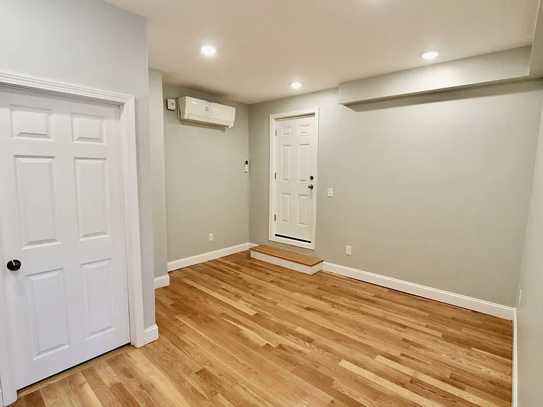 246 Main St #1 — Photo 2