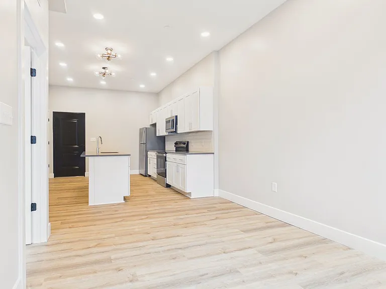 The Lofts at Midtown — Photo 12