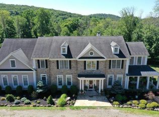 75 Sutton Rd, Califon, NJ 07830