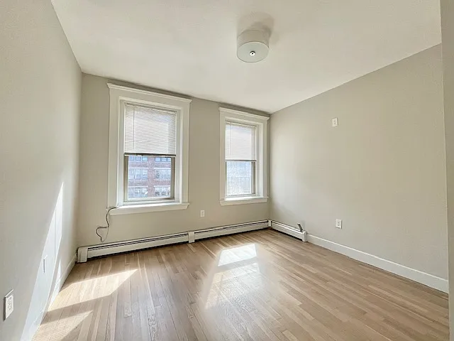 28 Ransom Rd — Photo 7