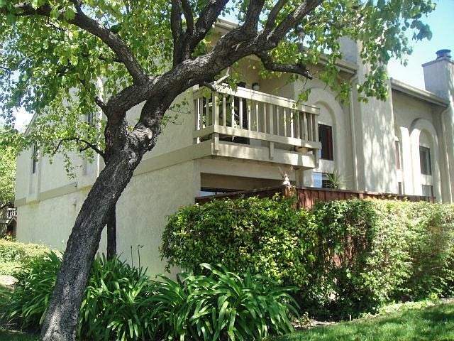 1st image of 5430 Port Sailwood Dr