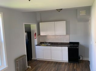 413-415 Woodward St APT 413-5, Reading, PA