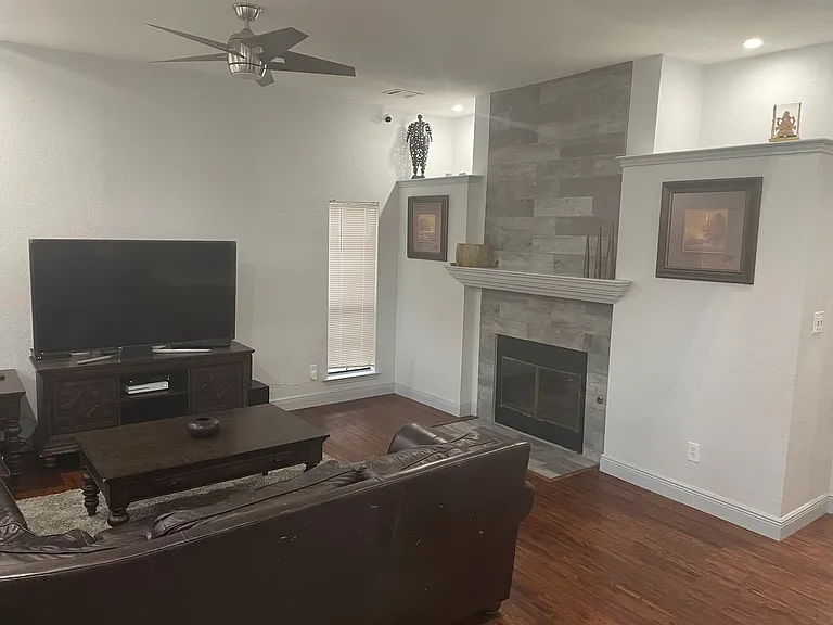 712 Marble Canyon Cir — Photo 4