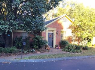 106 Colony Ct, Nashville, TN 37204