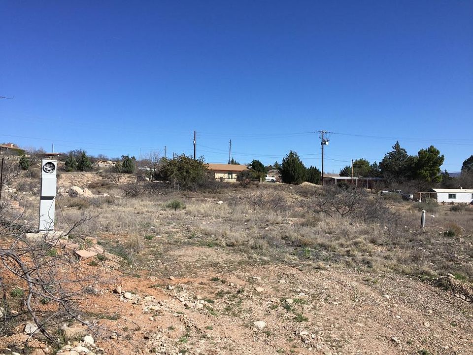 1st image of 3950 E Sweetwater Dr