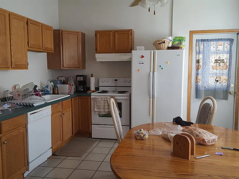 2748 Q St — Photo 17
