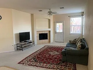 3145 Paradise Valley Dr — Photo 2