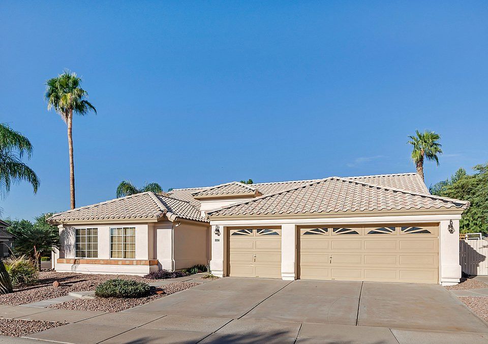 2nd image of 3056 W Ironwood Cir