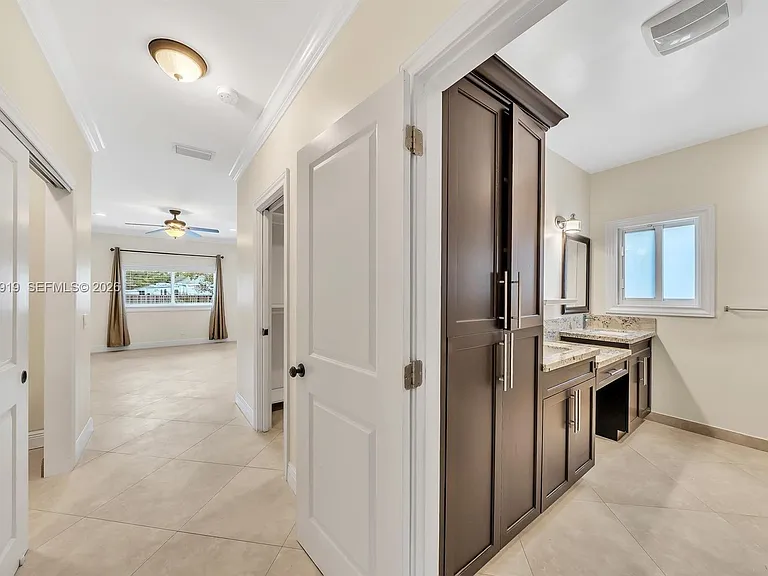 4920 SW 170th Ave — Photo 48