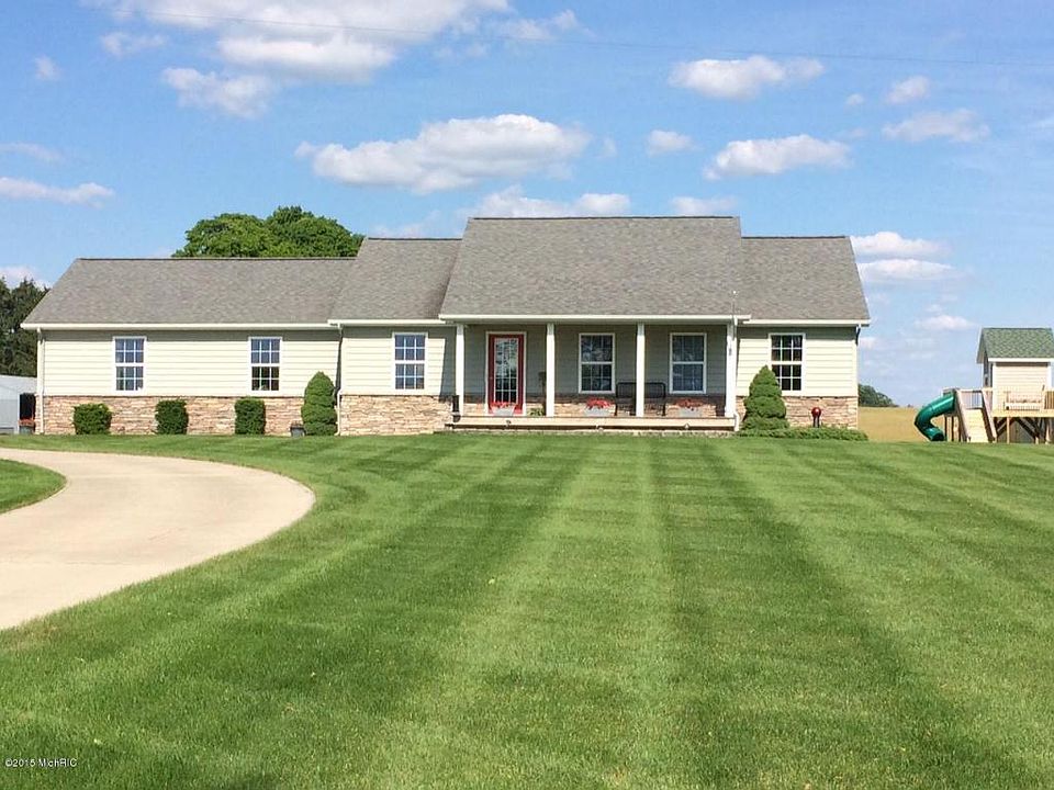 2nd image of 10242 Bale Rd
