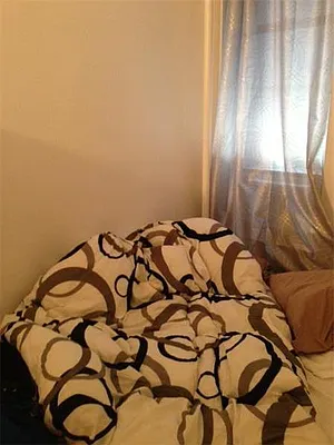 Rented by Oxford Property Group | media 27