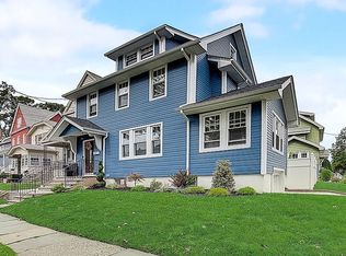 153 Seeley Ave, Kearny, NJ 07032