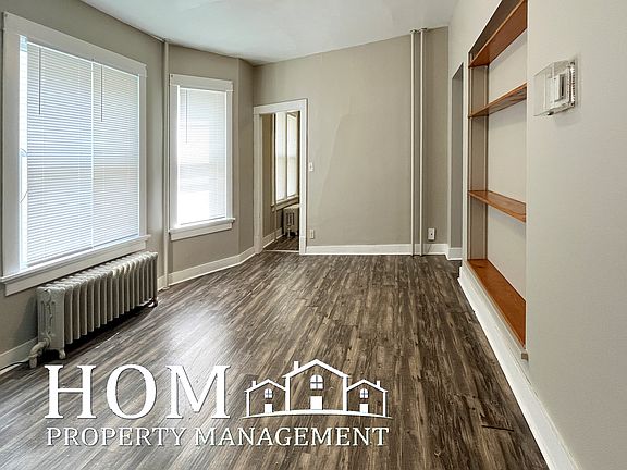 5th image of 517 S Broad St #8