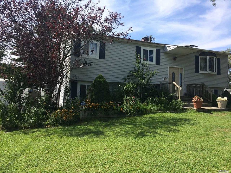 2nd image of 3114 Chestnut Ave