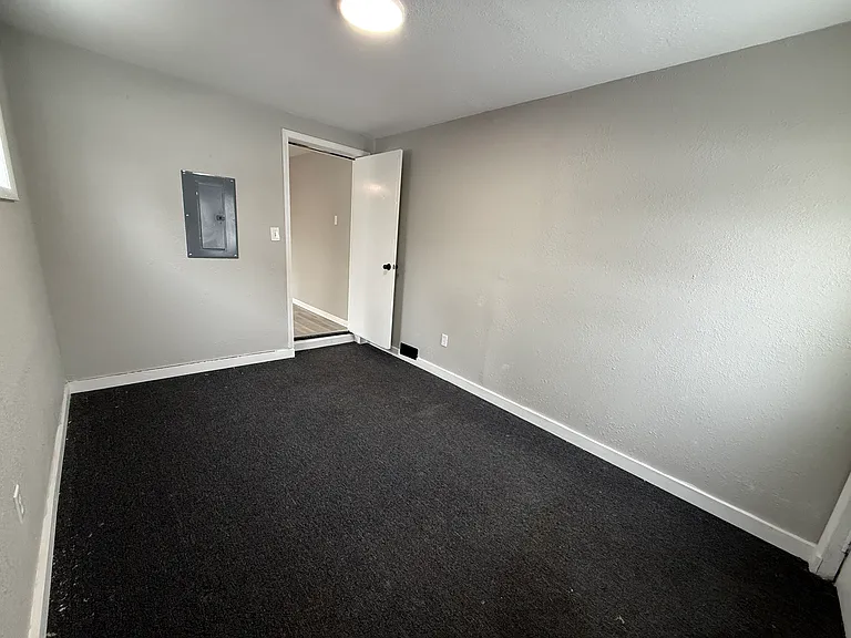 404 W State St #2 — Photo 17