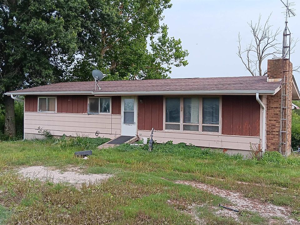 1st image of 23087 170th St