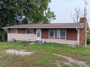 23087 170th St, Bloomfield, IA 52537