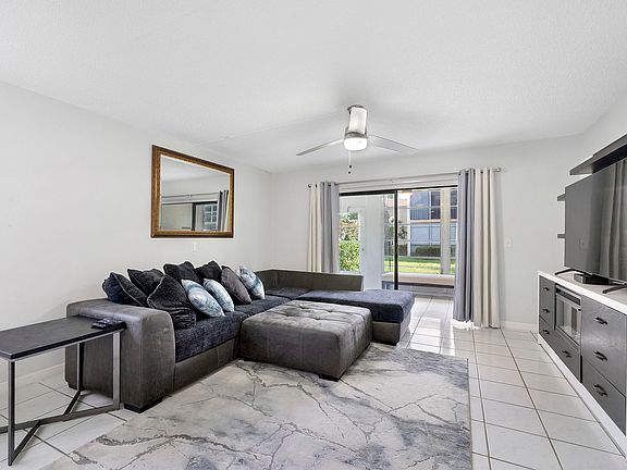 5th image of 1700 Dover Road #113-a