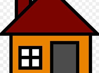 2759 Keswick Dam Rd, Redding, CA 96003