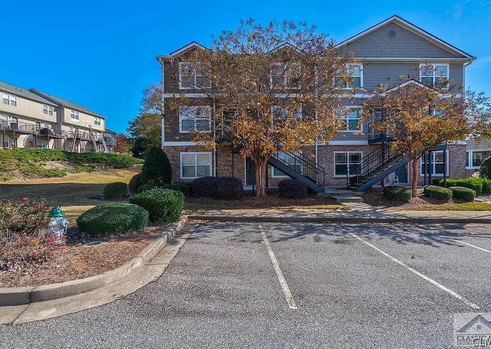 232 Epps Bridge Rd Athens, GA, 30606 Apartments for Rent Zillow