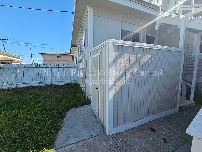 127 S B St #1 — Photo 14