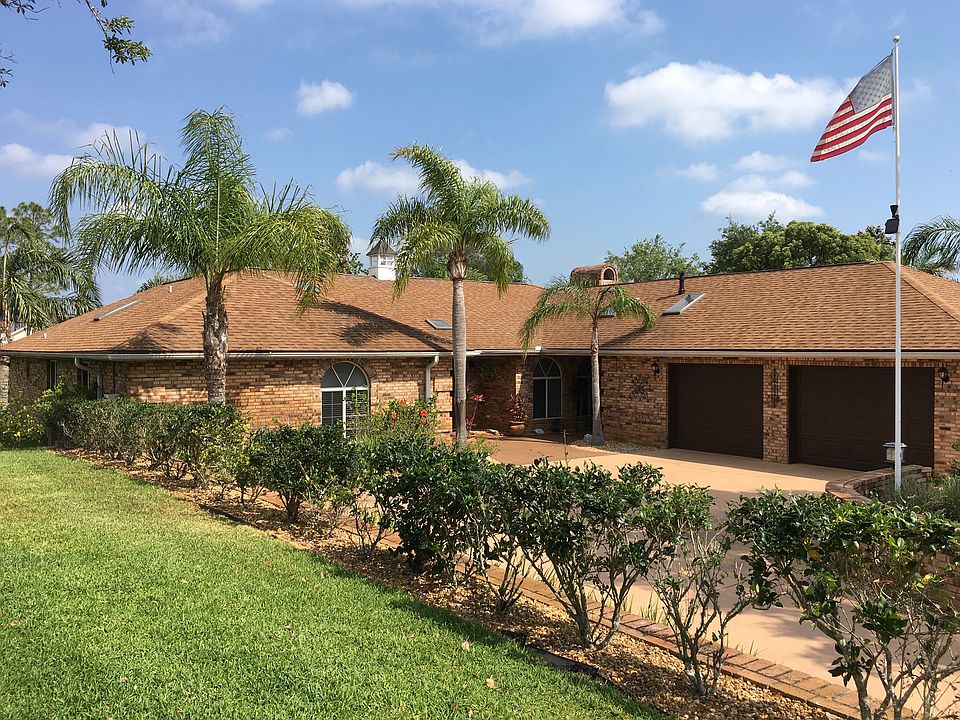 1st image of 1005 Staggerbush Pl