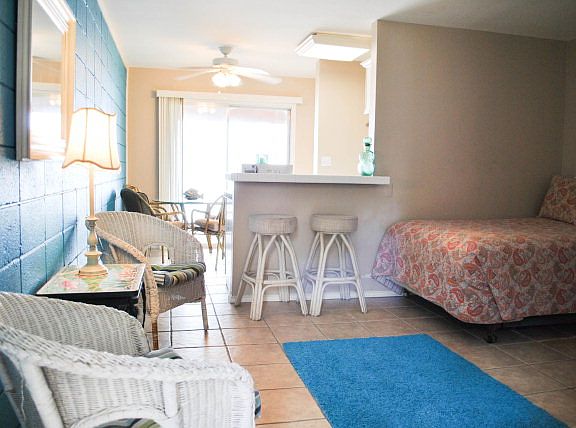 5th image of 200 W Kingfish St #106-B
