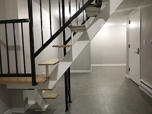 Rented by Simply Brooklyn Realty Inc | media 33