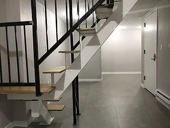 Rented by Simply Brooklyn Realty Inc