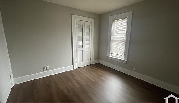 5th image of 818 3rd Ave #2