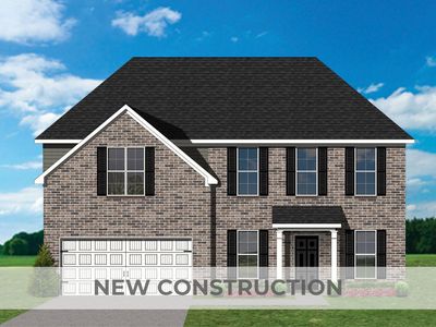 131 Linzi Way, Paris, KY, 40361