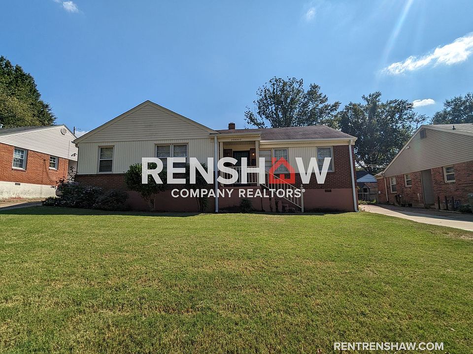 1st image of 3953 Brennan Dr